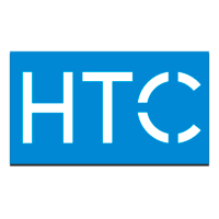 НТС [KG]