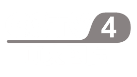 CCTV-4