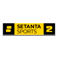 Setanta 2 [UZ]