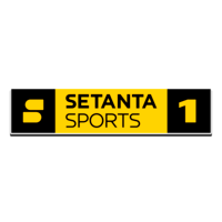 Setanta 1 [UZ]