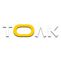 Толк