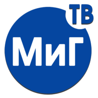 Мы и город