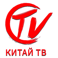 Russia Hualiang TV