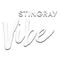 Stingray Vibe [CA]