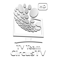 TEAM CircusTV HD