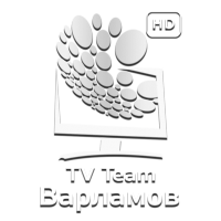 TEAM Варламов HD
