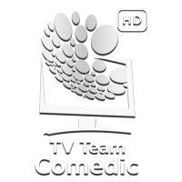 TEAM Comedic HD