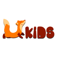 U Kids