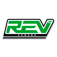 Rev TV [CA]