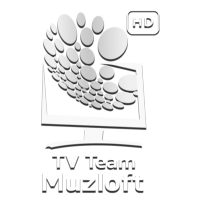 TEAM Muzloft HD