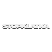 STOPKLATKA [PL]