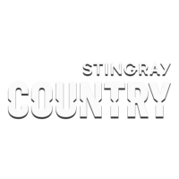 Stingray Country [CA]