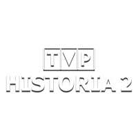 TVP Historia 2 [PL]