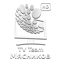 TEAM Мясников HD
