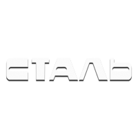 Сталь