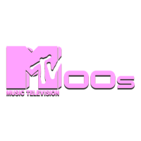 MTV 00's [IL]