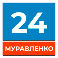 Муравленко 24