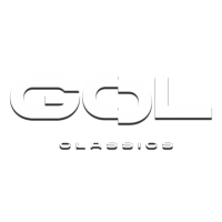 Gol Classics HD
