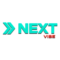 NEXT Vibe
