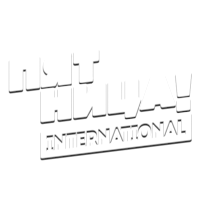 Пятница! International