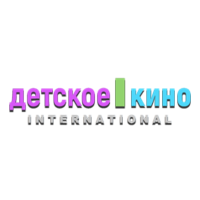 Детское кино International