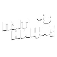 Пятница! (+3)