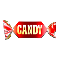 Candy