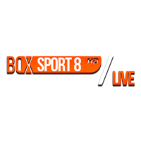 BOX Sport 8 Live HD