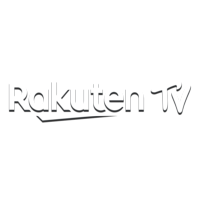 Top Movies Polska
