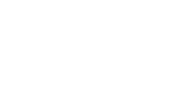 YouTV