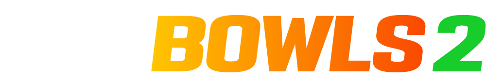 Bowls 2