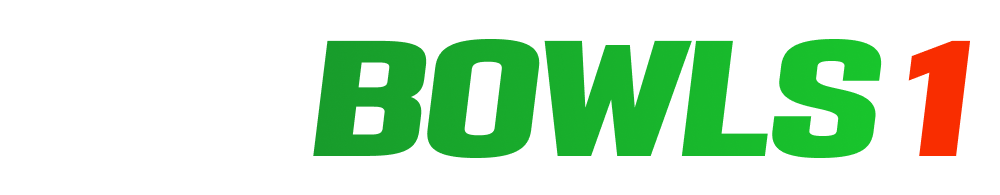 Bowls 1