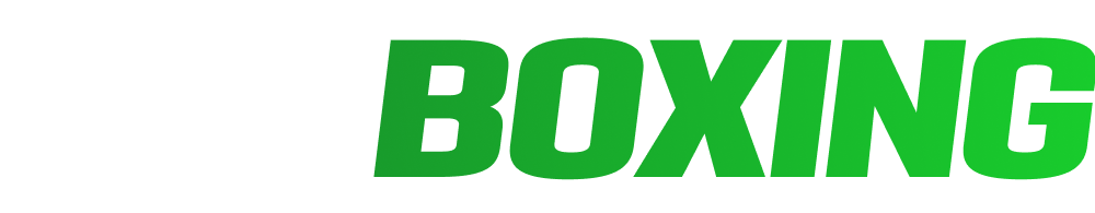 Boxing