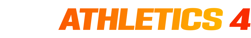 Athletics 4