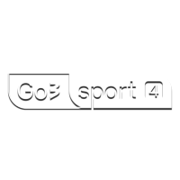 Go3 Sport 4