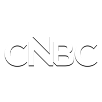 CNBC [US]