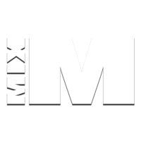 MIXM TV