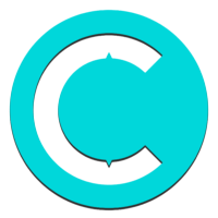 Среда
