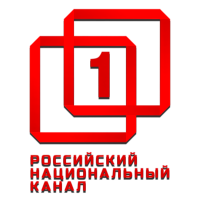 ПРНК