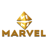 VF Marvel