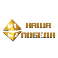 VF Наша победа