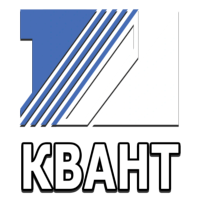 Квант (Междуреченск)
