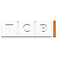 ТСВ