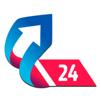 Вектор 24