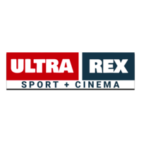 Russian Extreme Ultra HD