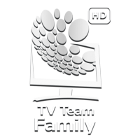 TEAM Family HD