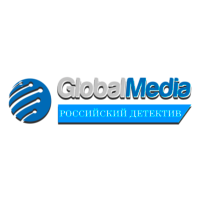 GlobalMedia Российский детектив