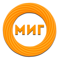 Миг ТВ Ноябрьск