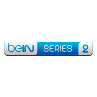 beIN SERIES 2 [TR]