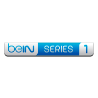 beIN SERIES 1 [TR]